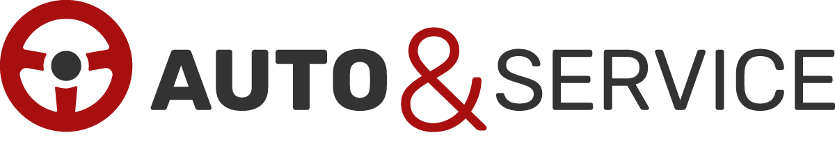 autoundservice-logo Autos DEMO